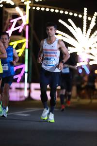 BIB: 519, 41404
                            <button type="button" onclick="openModal(20247750)" class="btn btn-primary btn-sm float-right btn-popup" data-toggle="modal" data-target=".modal-high-quality">
                        <i class="fas fa-shopping-cart"></i> Add to Cart
                    </button>
                                            <button type="button" onclick="isThisMe(20247750, true)" class="btn btn-success btn-sm float-right btn-popup btn-isme hidden" data-toggle="tooltip" data-placement="bottom" title="นี่คือรูปของคุณใช่ไหม คลิกที่นี่เพื่อเอาเข้าอัลบั้ม">
                        <i class="fas fa-plus"></i> Add to album
                    </button>
                    <button type="button" onclick="isThisMe(20247750, false)" class="btn btn-warning btn-sm float-right btn-popup btn-isnotme hidden">
                        <i class="fas fa-ban"></i> Remove from album
                    </button>